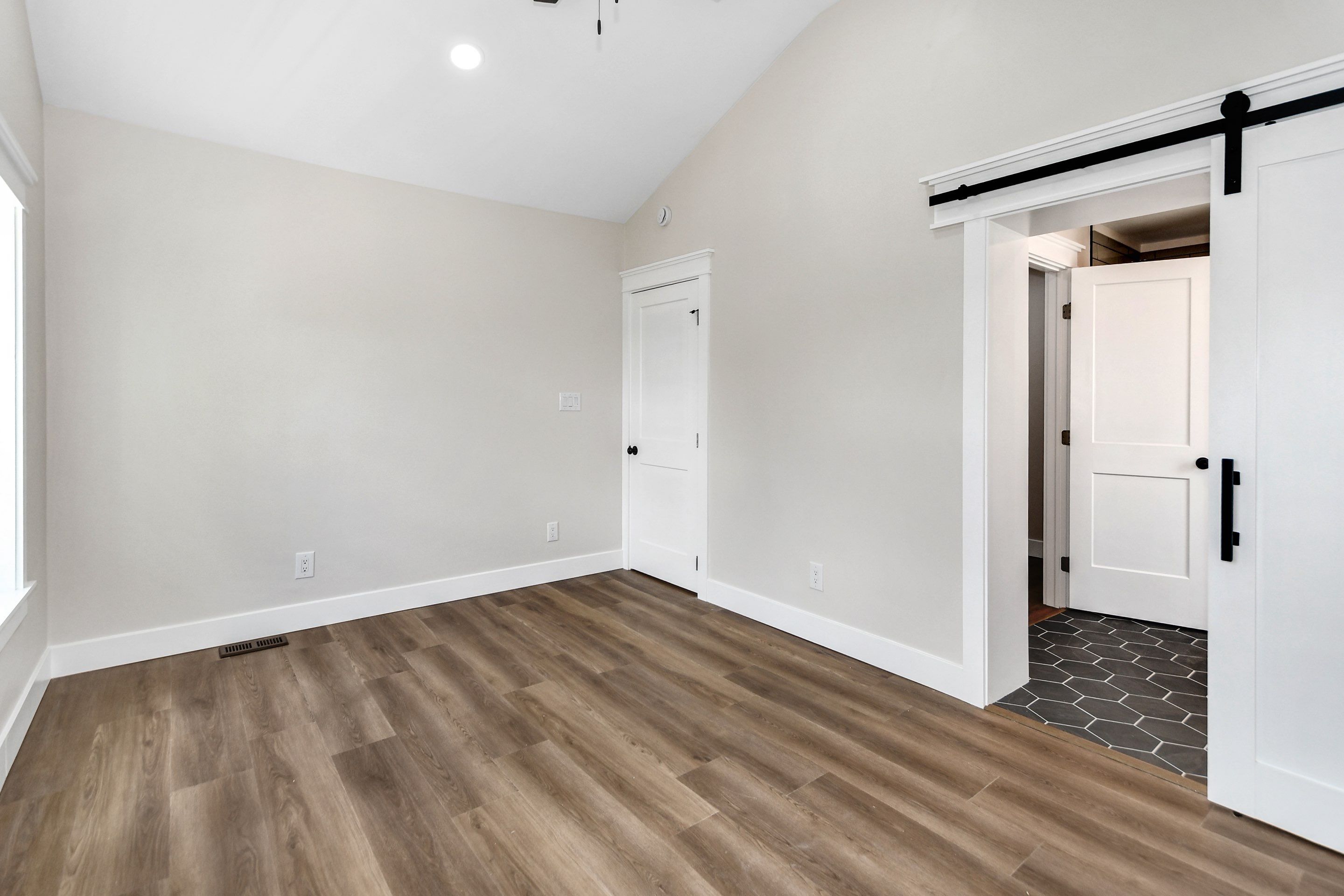 Remodel project photo 3